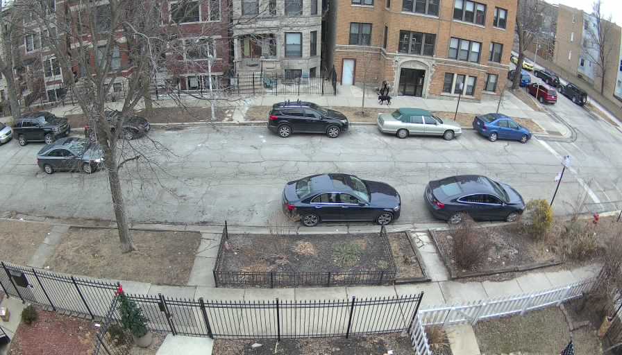 Reolink Camera One_00_Reolink Home Hub One_20250208133749.jpg